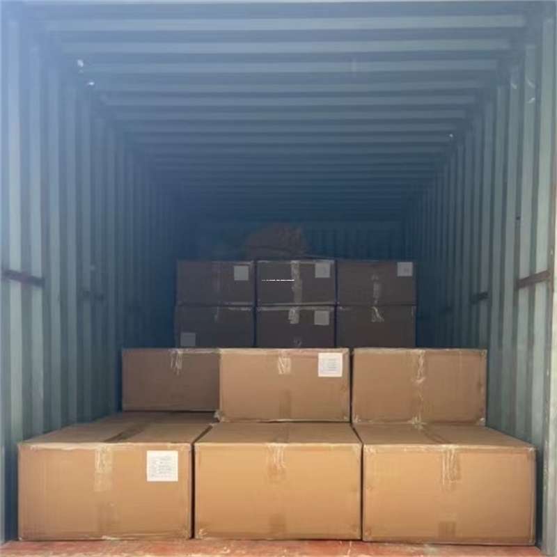 江苏徐州睢宁县到阿克苏物流公司——一站式服务，让货运更便捷（阿克苏到全国货运物流公司）