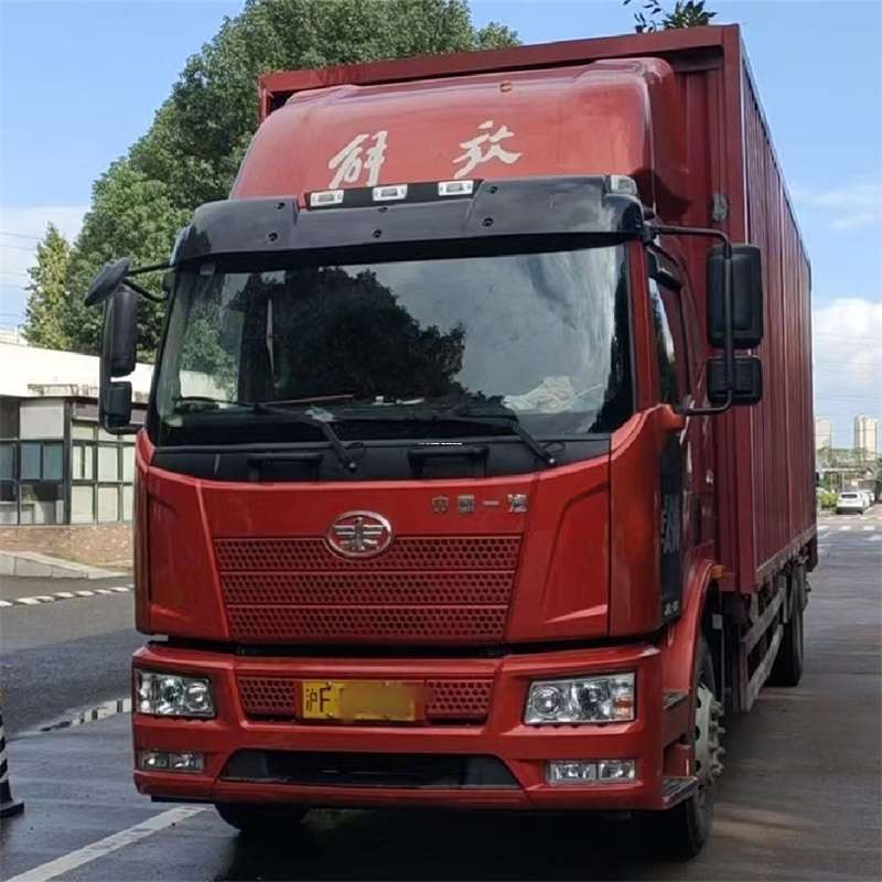 江苏徐州睢宁县到德清物流公司——专业货运，安心之选（德清物流专线货运）