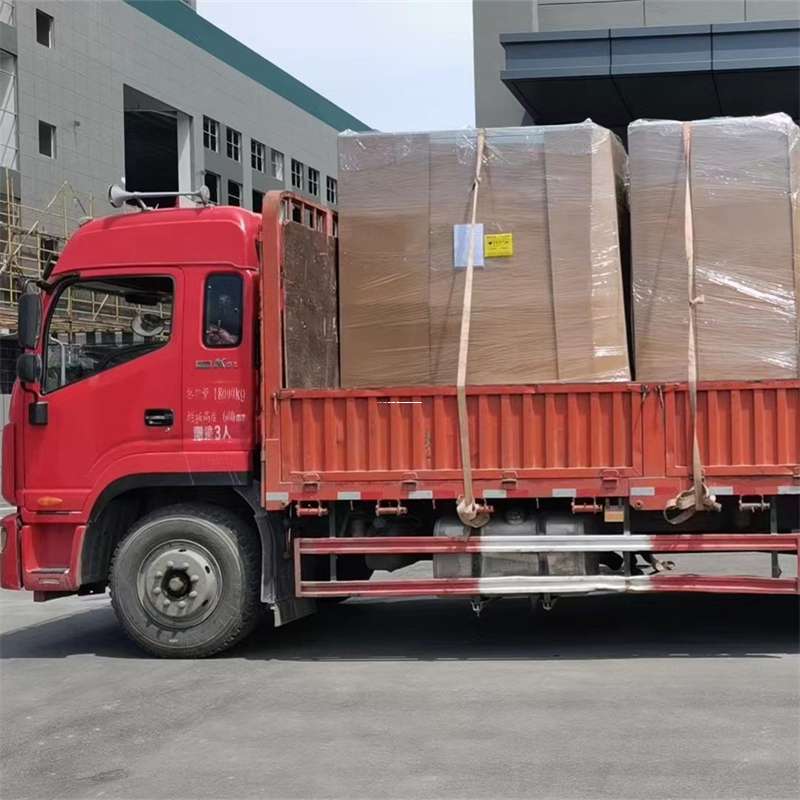 江苏徐州睢宁县到肥东物流公司，一站式服务为您的货物保驾护航（肥东物流公司电话号码）