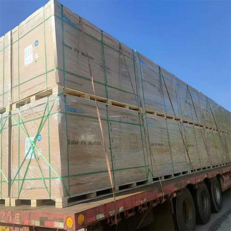 江苏徐州睢宁县至仁怀货运专线，一站式物流服务助您成功（到仁怀货运专线）