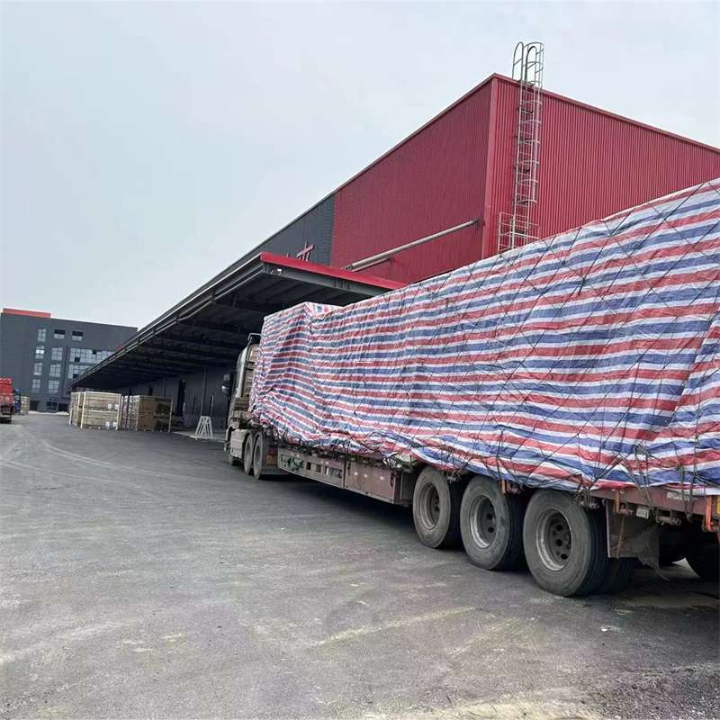 江苏徐州睢宁县到诸城物流公司——一站式货运服务专家（山东诸城物流专线查询）