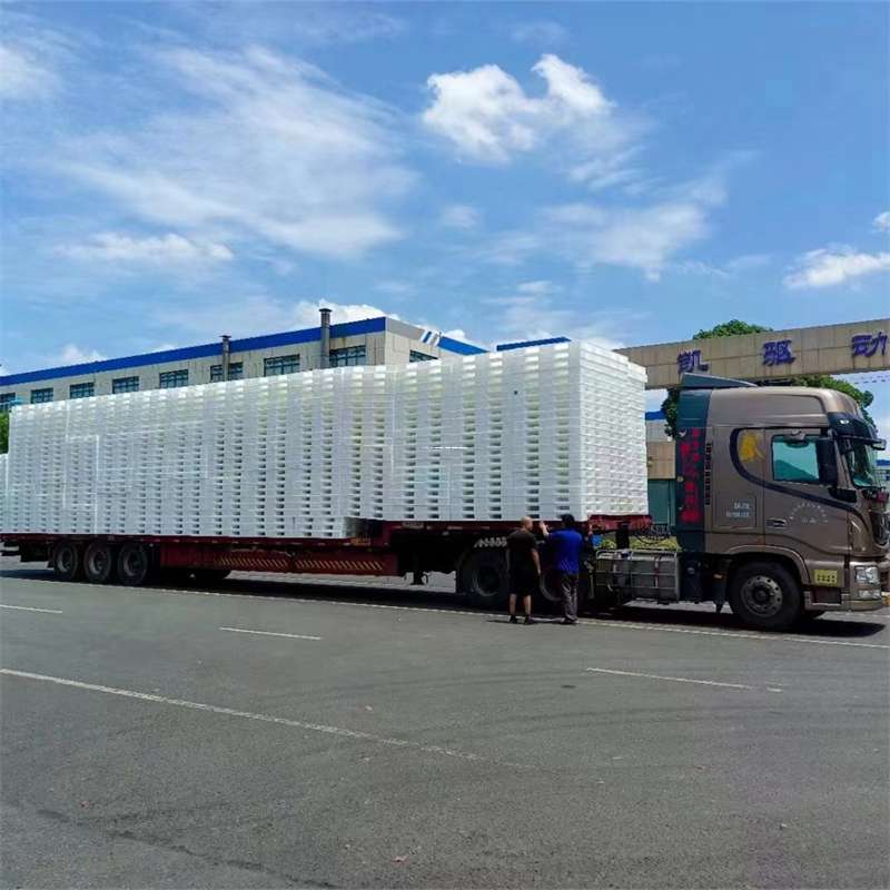 江苏徐州睢宁县到玉林物流公司——一站式服务，让货运更轻松（玉林专线物流）