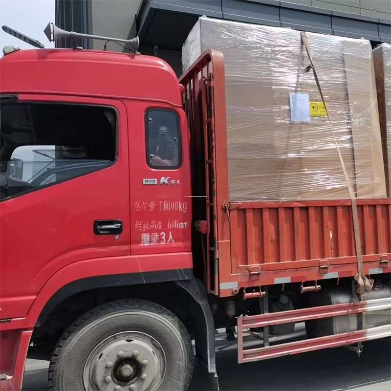 江苏徐州睢宁县至铜川货运专线一站式物流服务，让您的货物畅行无忧（陕西铜川货运部电话）