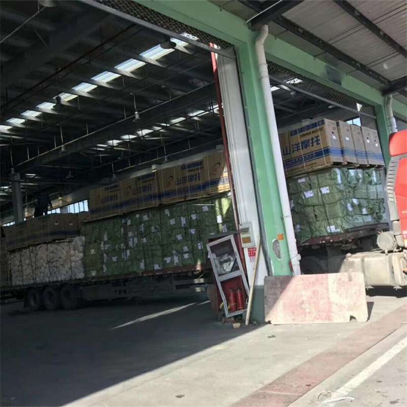 江苏徐州睢宁县至辽宁货运专线一站式物流服务，满足您的各种需求（辽宁专线物流查询）