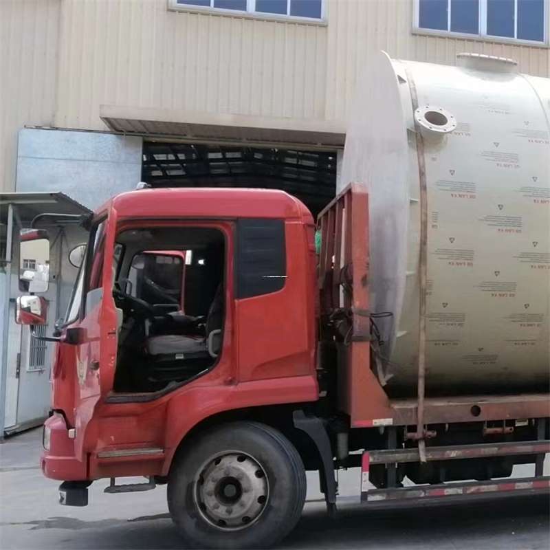 江苏徐州睢宁县至黑龙江货运专线一站式物流服务，高效便捷直达全境（黑龙江专线物流查询）