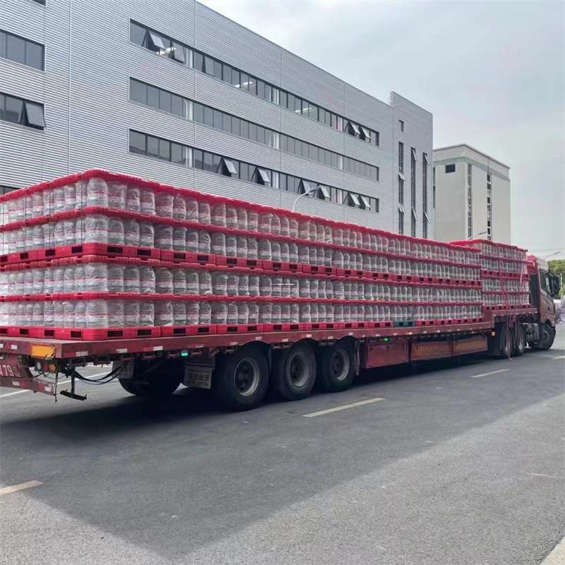 江苏徐州睢宁县到乌鲁木齐物流公司——一站式服务，让货运更轻松（到乌鲁木齐的物流公司）