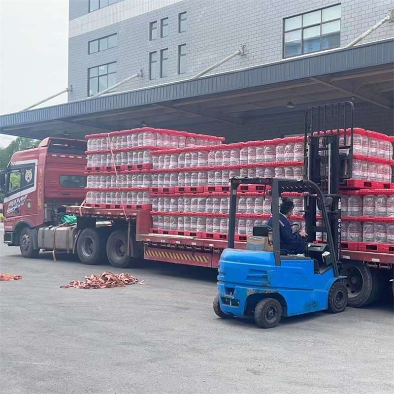 江苏徐州睢宁县到宁波物流公司——一站式服务，让货运更轻松