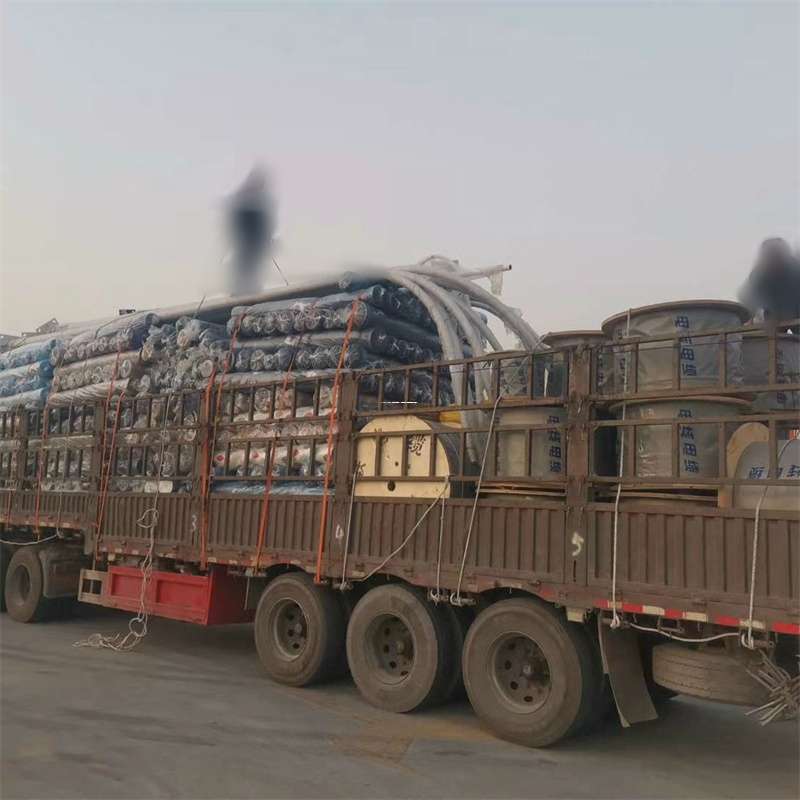 江苏徐州睢宁县到濮阳物流公司——一站式服务，满足您的各种物流需求