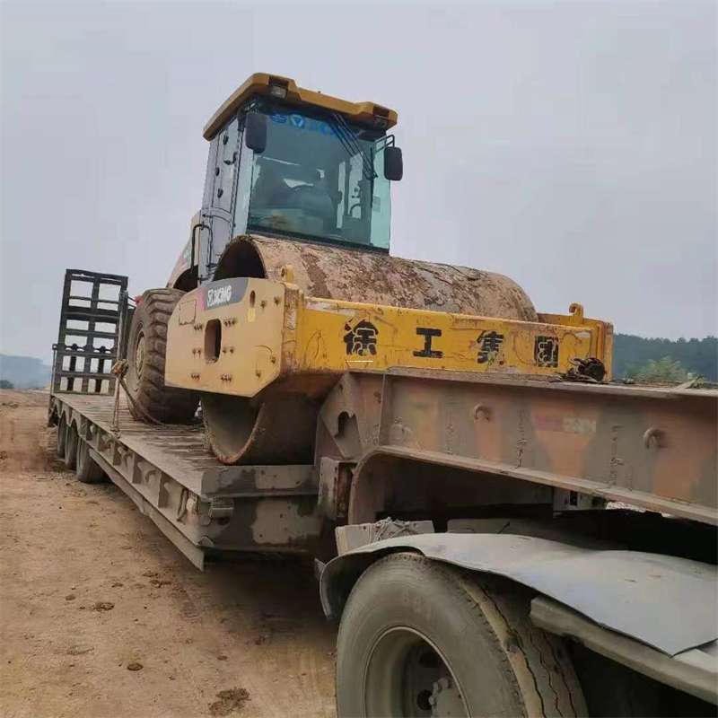江苏徐州睢宁县到漳州物流公司，专业运输服务为您保驾护航