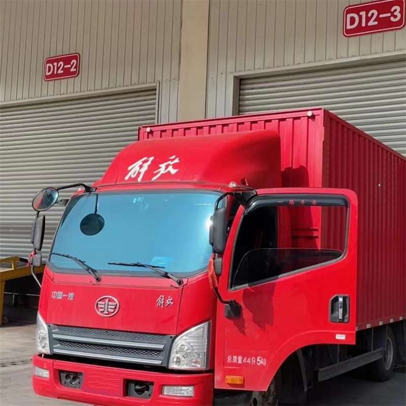 江苏徐州睢宁县至克孜勒苏物流专线一站式服务，高效运输保障