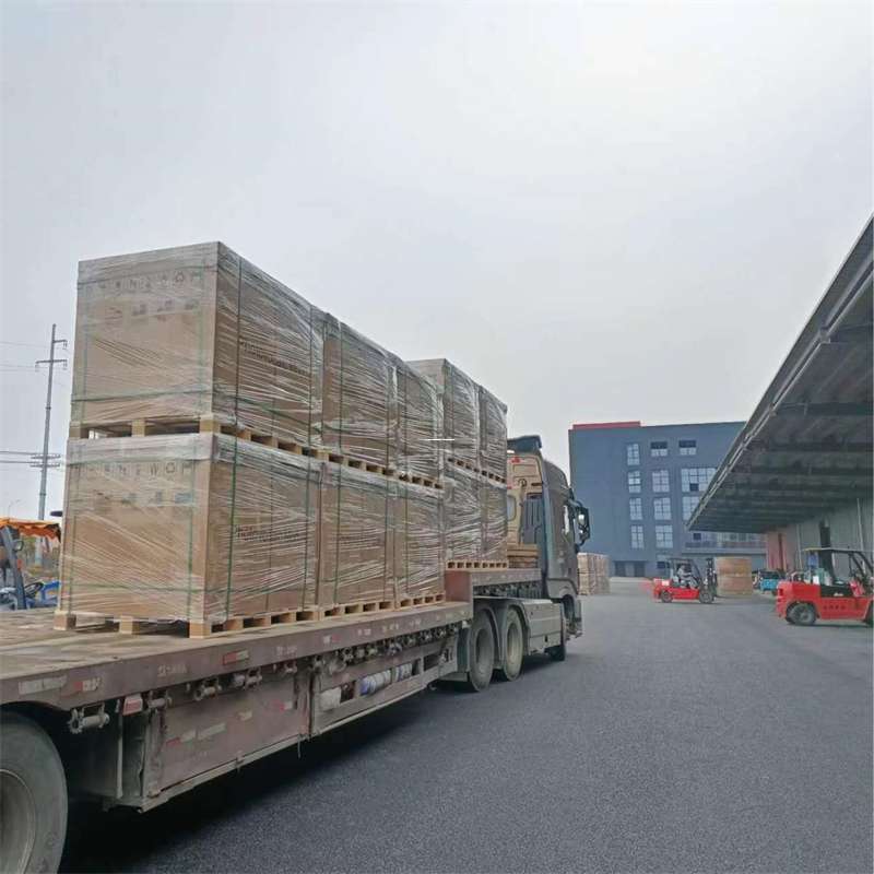 江苏徐州睢宁县至苏州工业园区货运专线，高效物流直达一站式服务