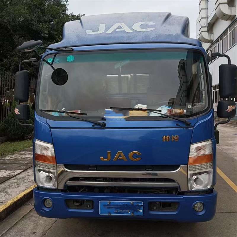 江苏徐州睢宁县到吴忠物流公司一站式服务，为您的货物保驾护航
