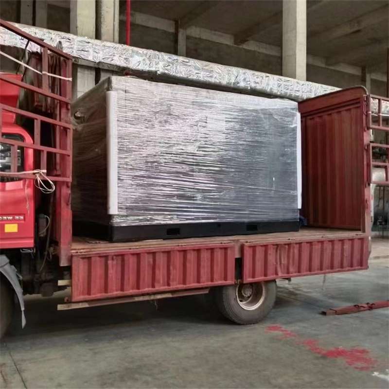 江苏徐州睢宁县到石嘴山物流公司一站式货运服务，满足您的各种需求