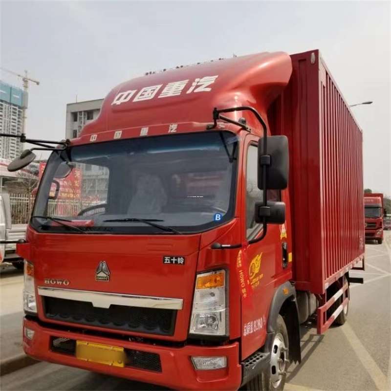 江苏徐州睢宁县到湖北物流公司——一站式服务，让货运更轻松