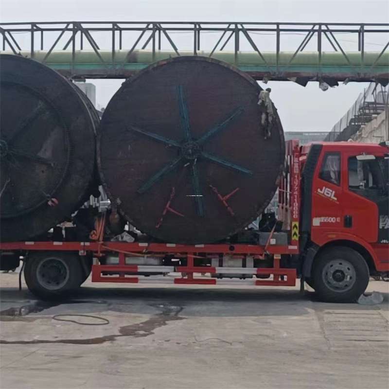 江苏徐州睢宁县到马鞍山物流公司——一站式服务，让货运更便捷