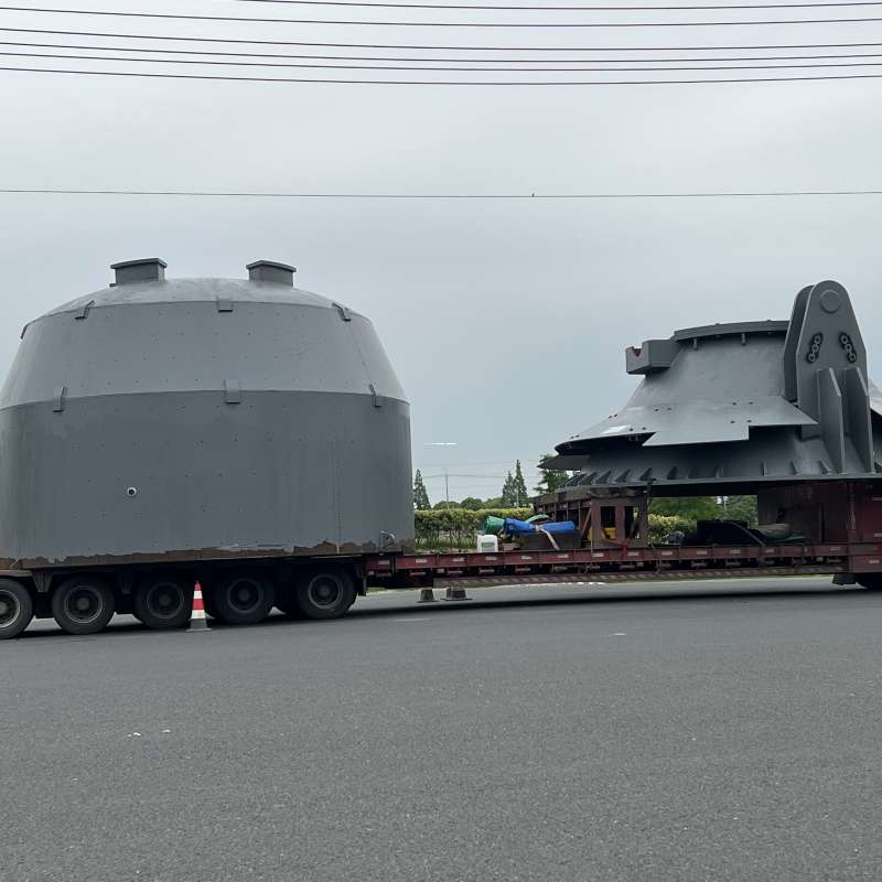 江苏徐州睢宁县到红河物流公司——一站式货运服务专家