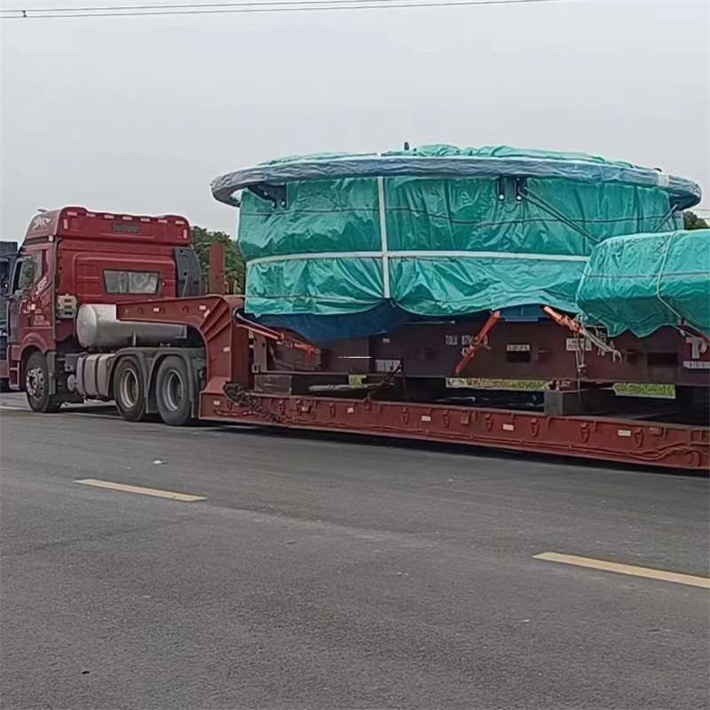 江苏徐州睢宁县到河南商丘虞城县物流公司上海至河南商丘虞城县货运专线