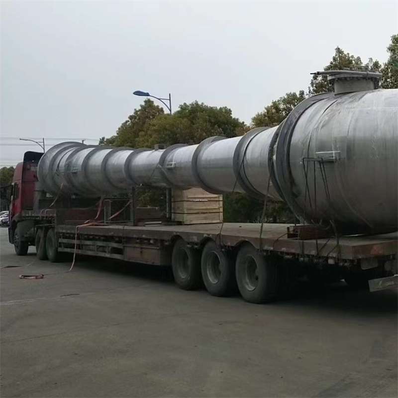 江苏徐州睢宁县到南阳物流公司，一站式服务为您提供高效运输体验