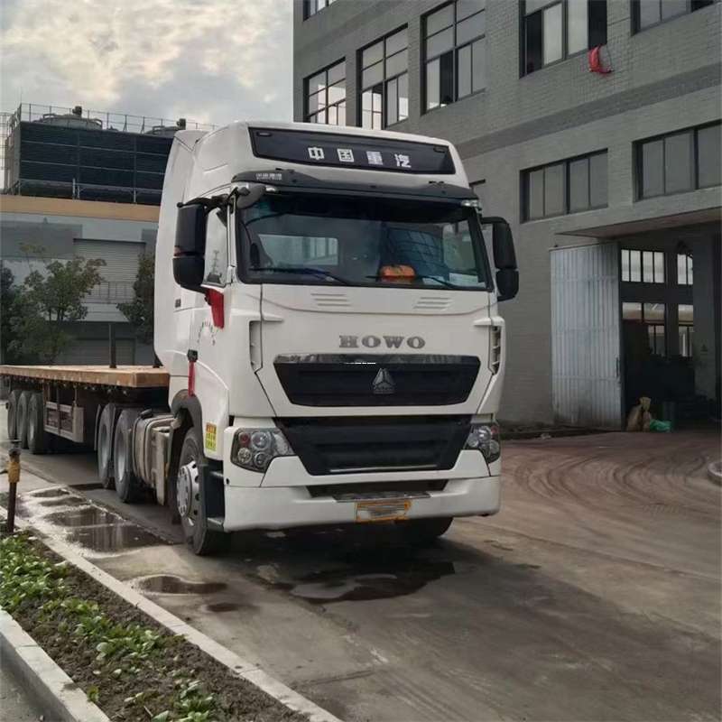 江苏徐州睢宁县到衡阳物流公司，一站式服务，让您的货物运输无忧