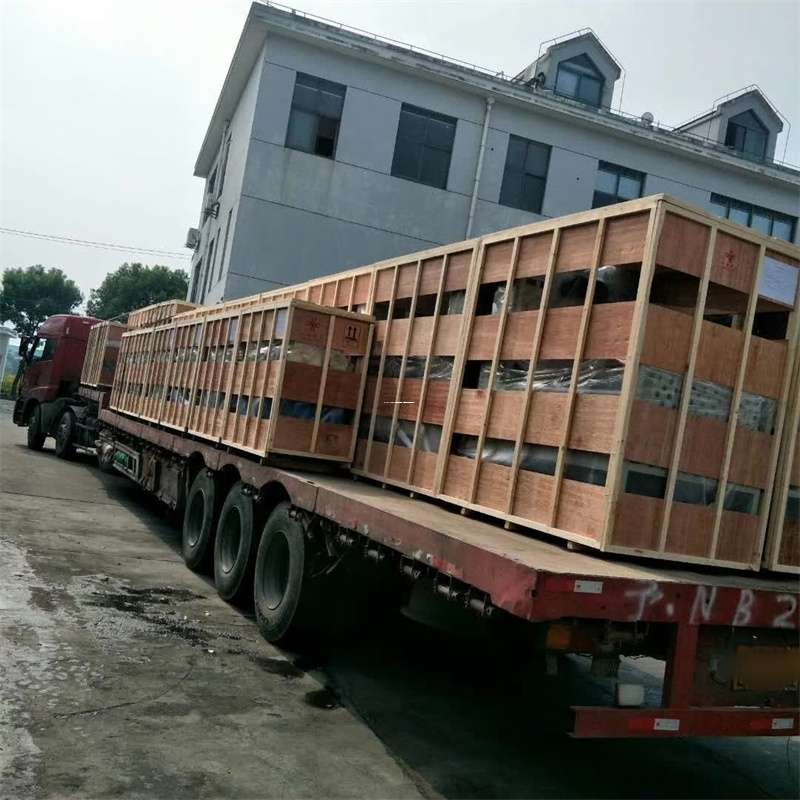 江苏徐州睢宁县到株洲物流公司，一站式服务助您货运无忧