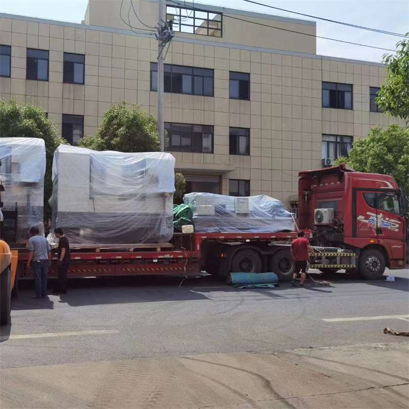 江苏徐州睢宁县到益阳物流公司一站式服务，让货运更轻松