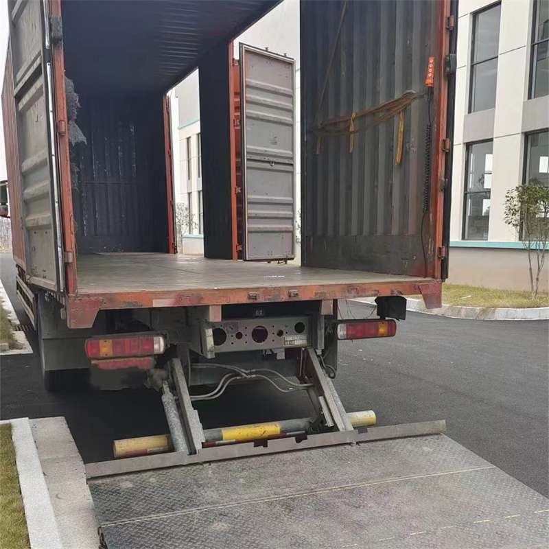 江苏徐州睢宁县到长沙物流公司——专业货运，全程无忧