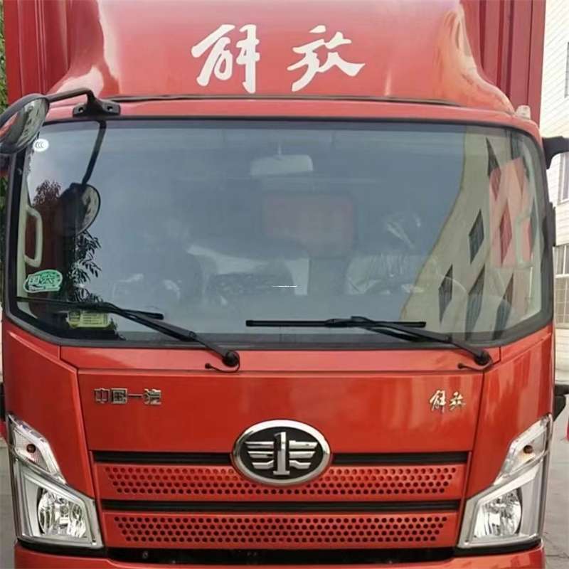 江苏徐州睢宁县至阳泉货运专线一站式物流服务，助力商业繁荣与发展