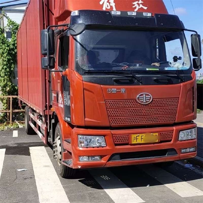 江苏徐州睢宁县到朔州物流公司一站式服务，让货运更轻松