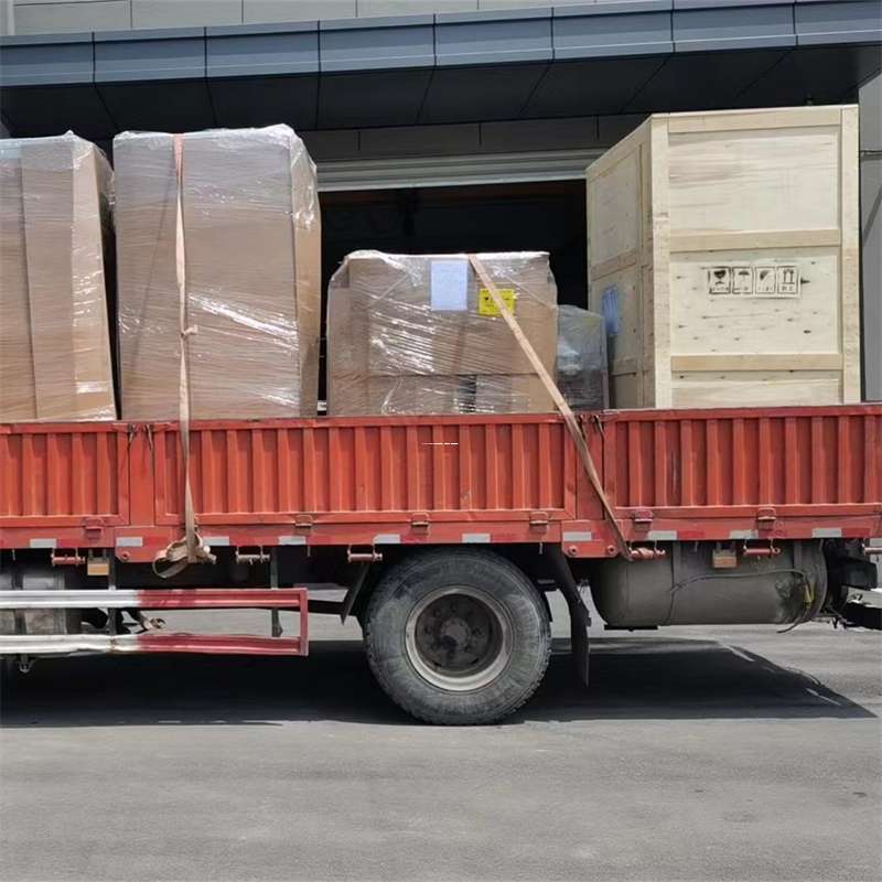 江苏徐州睢宁县到朔州物流公司——一站式服务，让货运更便捷