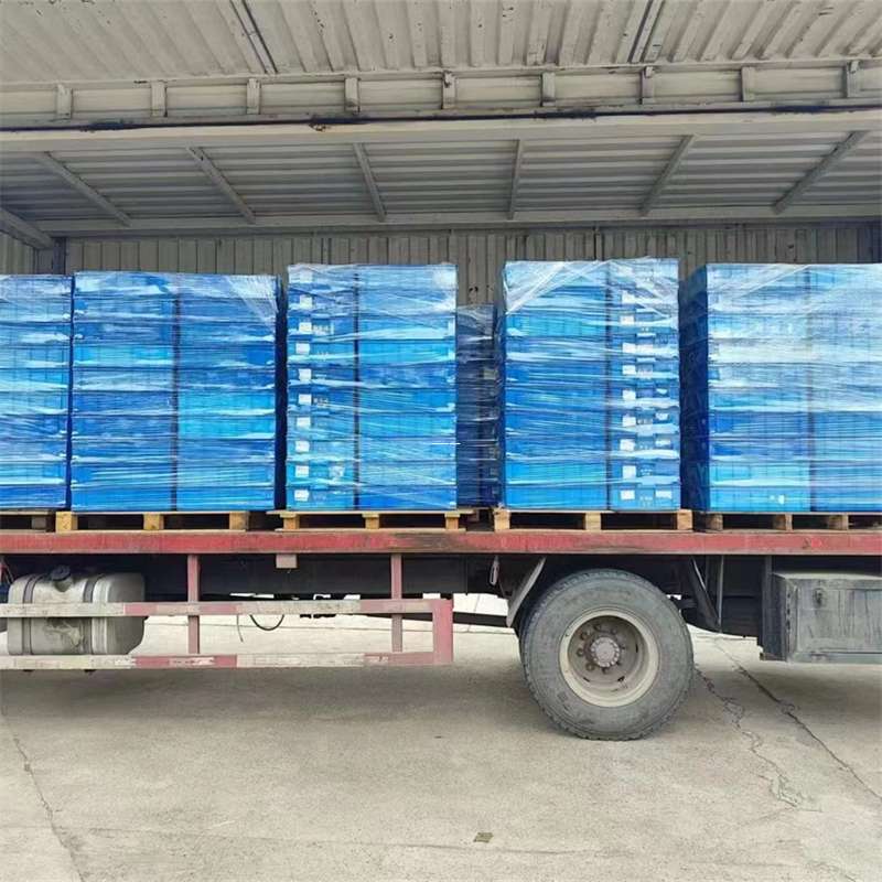 江苏徐州睢宁县至湛江货运专线一站式物流服务，让您的货物畅行无忧