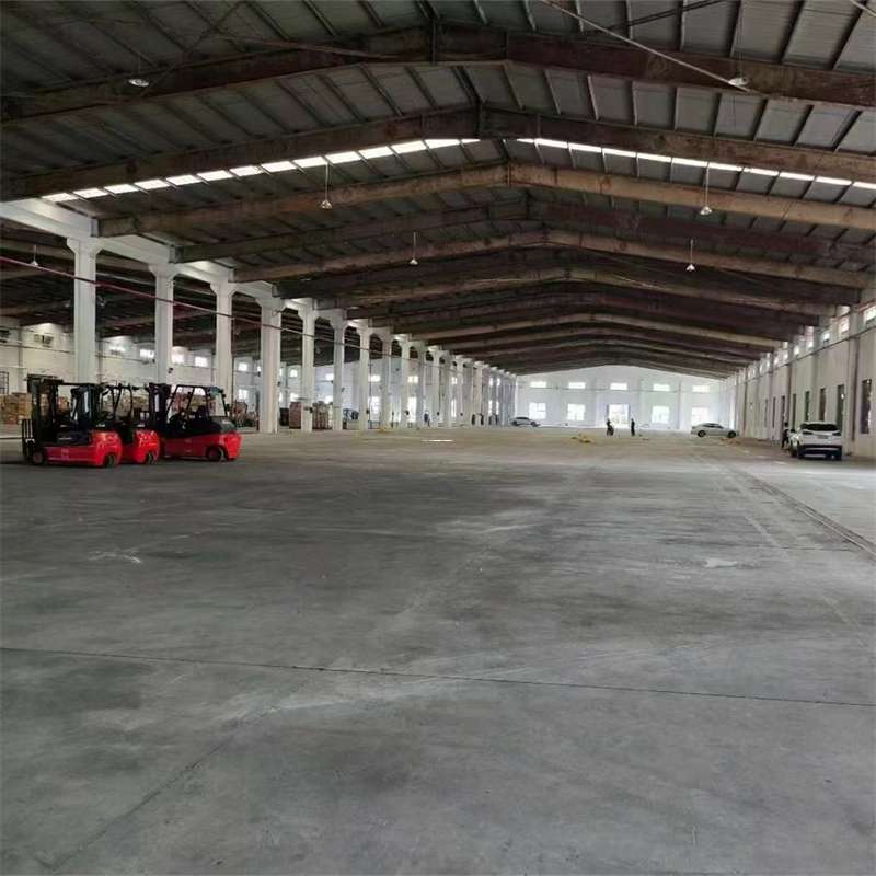 江苏徐州睢宁县至肇庆货运专线，高效物流助您成功