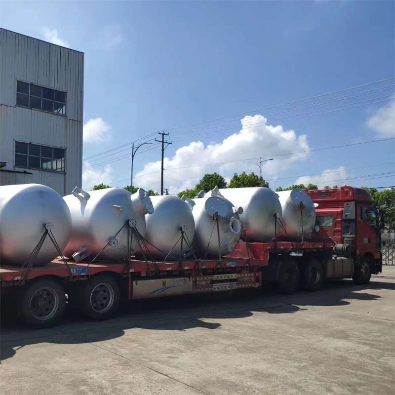 江苏徐州睢宁县至汕头货运专线，一站式物流服务助您成功