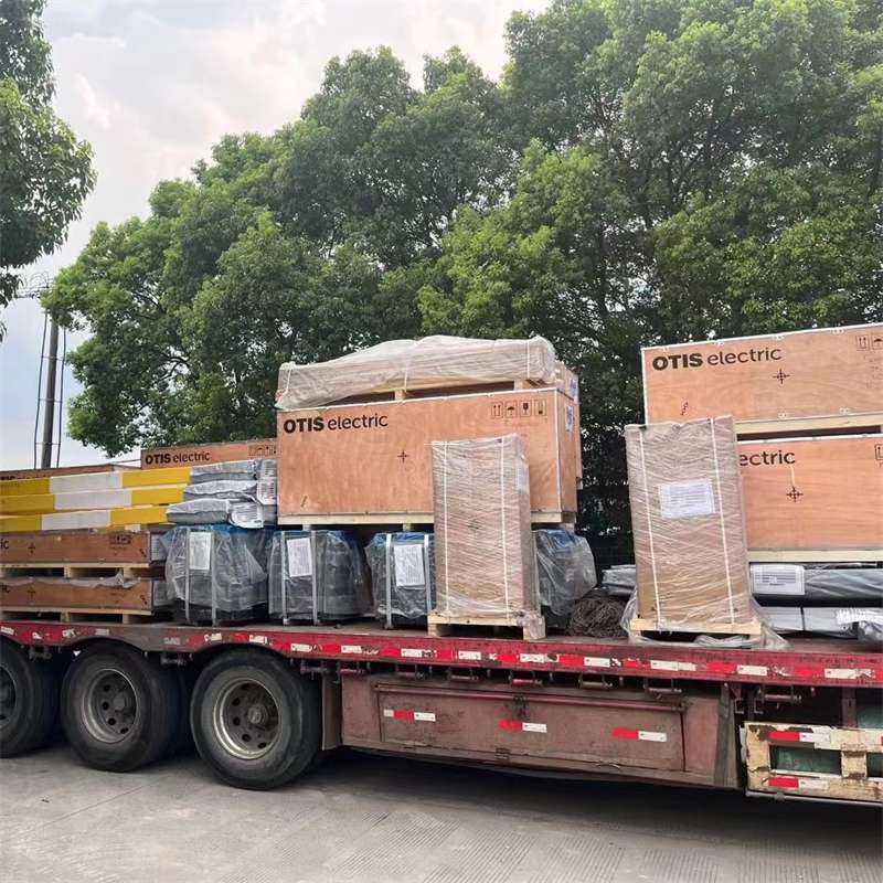 江苏徐州睢宁县至张家口货运专线，一站式物流服务助您成功