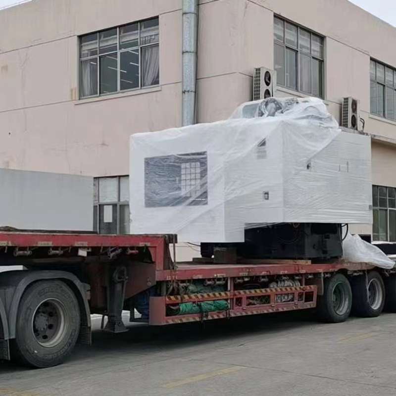江苏徐州睢宁县到沛县物流公司一站式服务，让货运更轻松