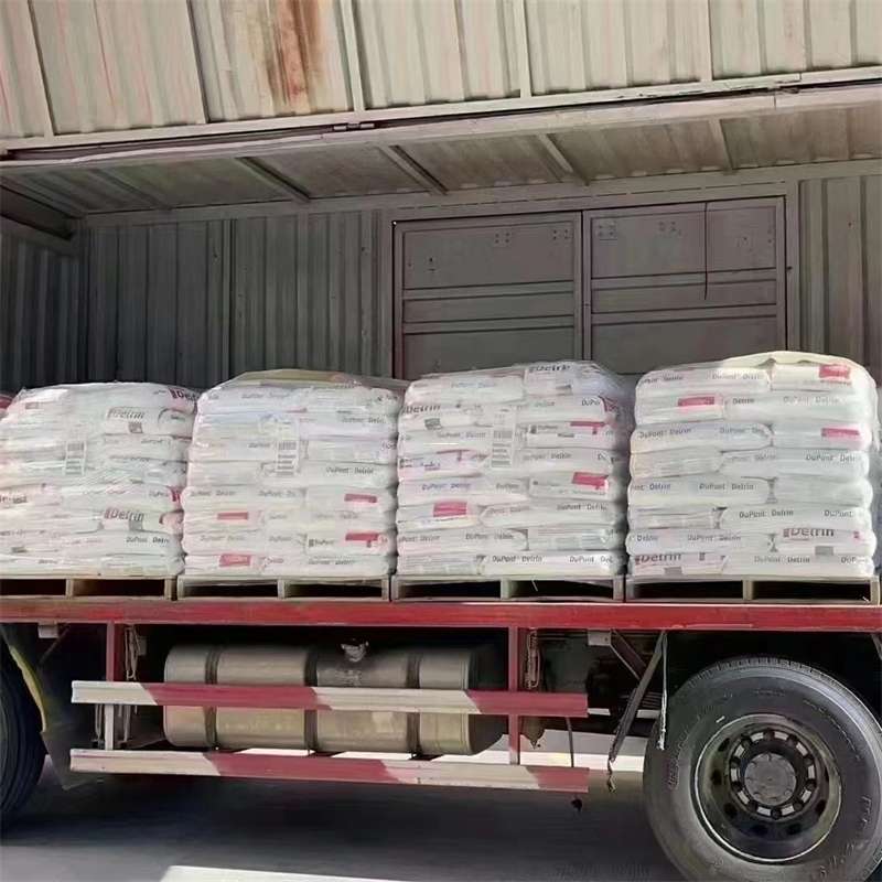 江苏徐州睢宁县到绵阳物流公司一站式服务，让货运更轻松