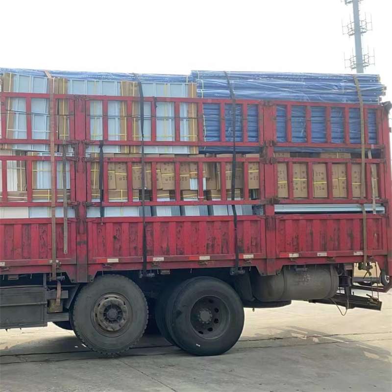 江苏徐州睢宁县到巴彦淖尔物流公司——一站式服务，让货运更轻松