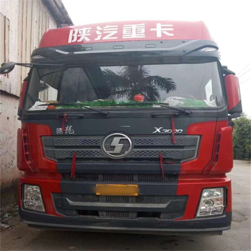 江苏徐州睢宁县到威海物流公司一站式服务，让货运更轻松