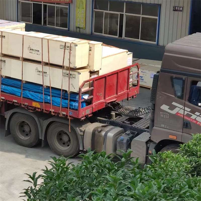 江苏徐州睢宁县至新疆阿勒泰福海县物流专线，一站式服务，让您的货物畅行无忧