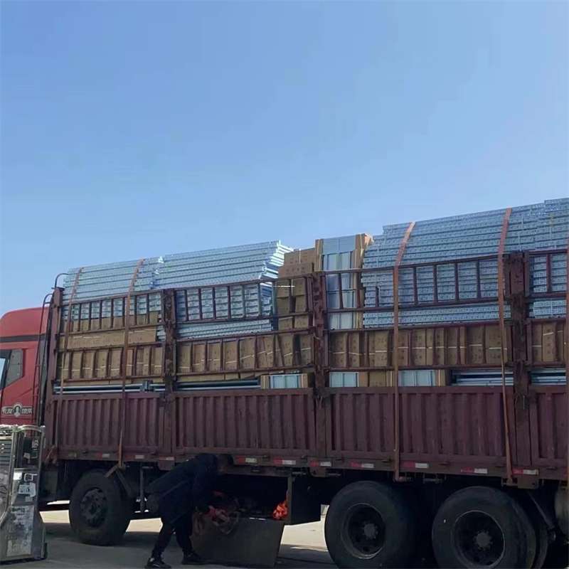 江苏徐州睢宁县到新疆阿勒泰富蕴县物流公司，一站式服务