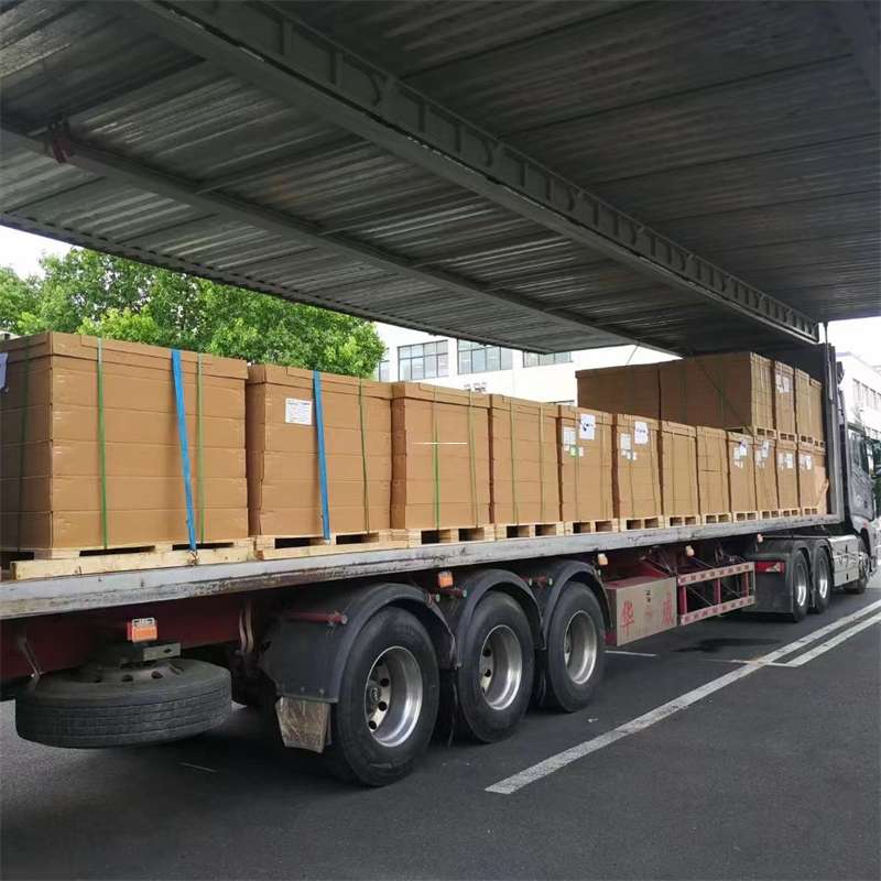 江苏徐州睢宁县到新疆喀什叶城县物流公司江苏徐州睢宁县至新疆喀什叶城县物流专线往返运输