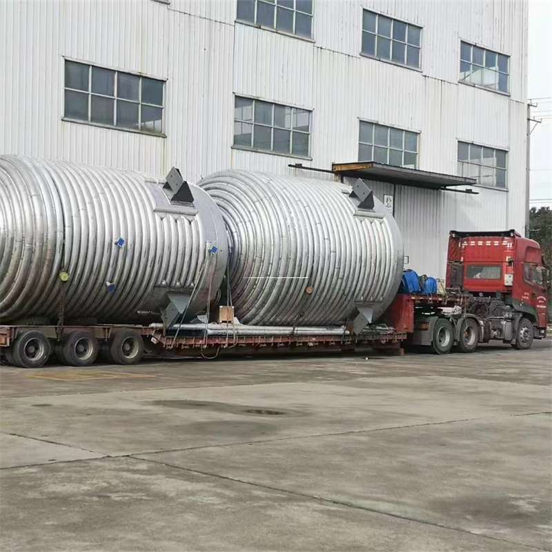 江苏徐州睢宁县到新疆克孜勒苏柯尔克孜州阿克陶县物流公司江苏徐州睢宁县至新疆克孜勒苏柯尔克孜州阿克陶县物流专线往返运输