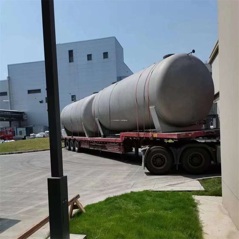 江苏徐州睢宁县到新疆阿克苏柯坪县物流公司|上海至新疆阿克苏柯坪县物流专线往返运输