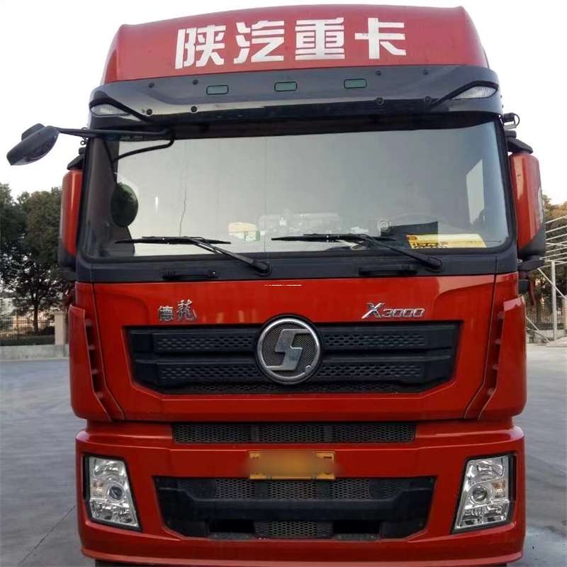江苏徐州睢宁县到新疆阿克苏沙雅县物流公司江苏徐州睢宁县至新疆阿克苏沙雅县物流专线往返运输